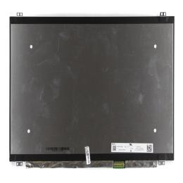 T580