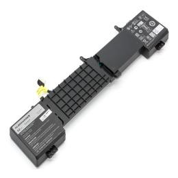 Dell 17 R2 laptop akkumulátor
