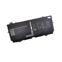 Dell XPS 13 (7390) 2-in-1 laptop akkumulátor