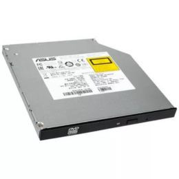 Laptop belső DVD meghajtó