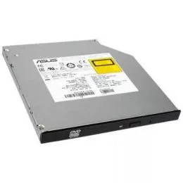 Laptop belső DVD meghajtó