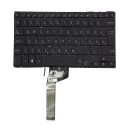 S410UN