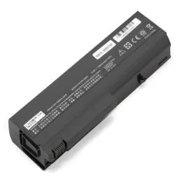HP Compaq nc laptop akkumulátor