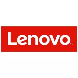 Lenovo billentyűzet