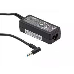 HP 645 G2 laptop töltő