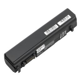 Toshiba Satellite R731 laptop akkumulátor