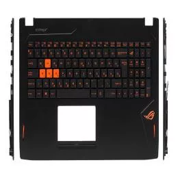 GL502VY