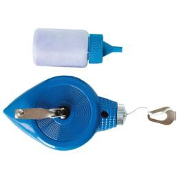 Festőzsinor, kicsapózsinor