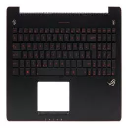 GL550JK