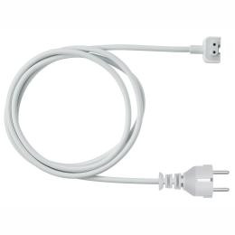 Laptop adapter átalakító