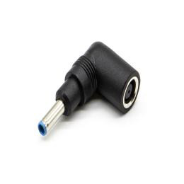 Laptop adapter átalakító