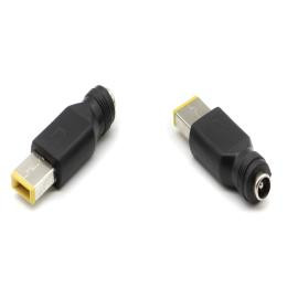 Laptop adapter átalakító
