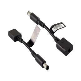 Laptop adapter átalakító