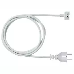 Laptop adapter átalakító