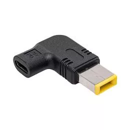 Laptop adapter átalakító