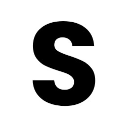 Samsung S széria telefonvédő tok