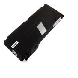 Apple MacBook Pro 13-inch Aluminum Unibody laptop akkumulátor