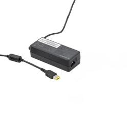 Lenovo IdeaPad U430p laptop töltő