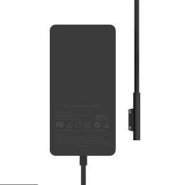 Microsoft Surface Pro 7 laptop töltő