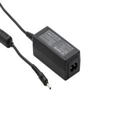Samsung Series 3 laptop töltő