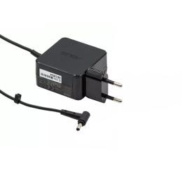 Asus X453SA laptop töltő