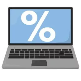 Használt laptop