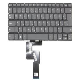Összes laptop billentyűzet