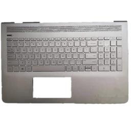 Összes laptop billentyűzet