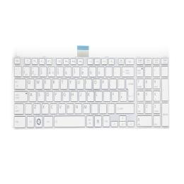 Összes laptop billentyűzet