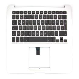 Összes laptop billentyűzet