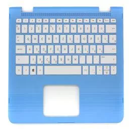 Összes laptop billentyűzet