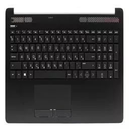 Összes laptop billentyűzet