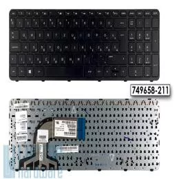 Összes laptop billentyűzet