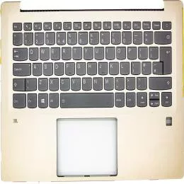 Összes laptop billentyűzet