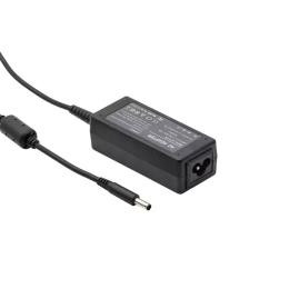 Dell XPS 18 (1820) laptop töltő