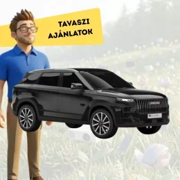 Autós, motoros kiegészítő