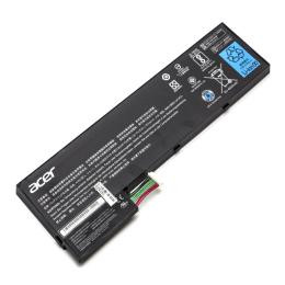 Acer X483G laptop akkumulátor