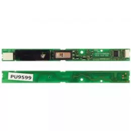 Laptop LCD inverter