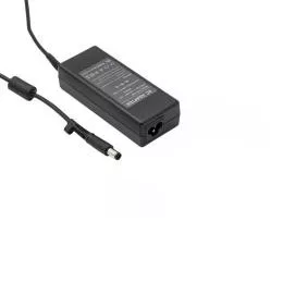 HP Compaq 6530b laptop töltő