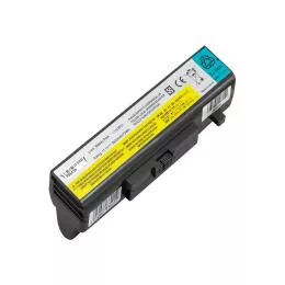 Lenovo IdeaPad Y480 laptop akkumulátor