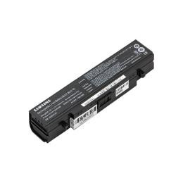 Samsung NP-R509 laptop akkumulátor