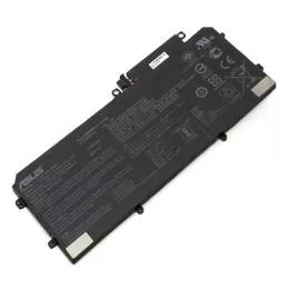 Asus ZenBook UX360CA laptop akkumulátor