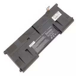 Asus Taichi 21 laptop akkumulátor