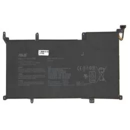 Asus ZenBook UX306UA laptop akkumulátor