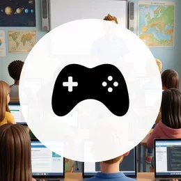 Gamepad