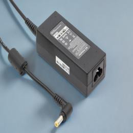 Dell Inspiron laptop töltő