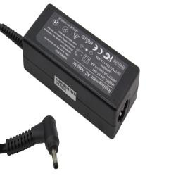 LG 15Z960 laptop töltő