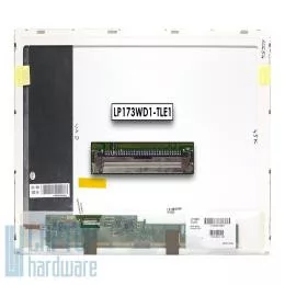 PCG-91211M