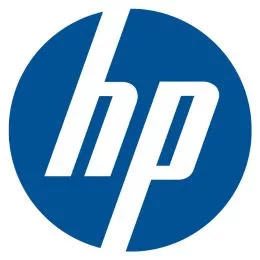 HP billentyűzet