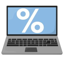 Akciós használt laptop